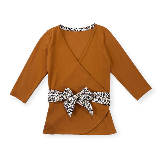 Cache-cœur évolutif