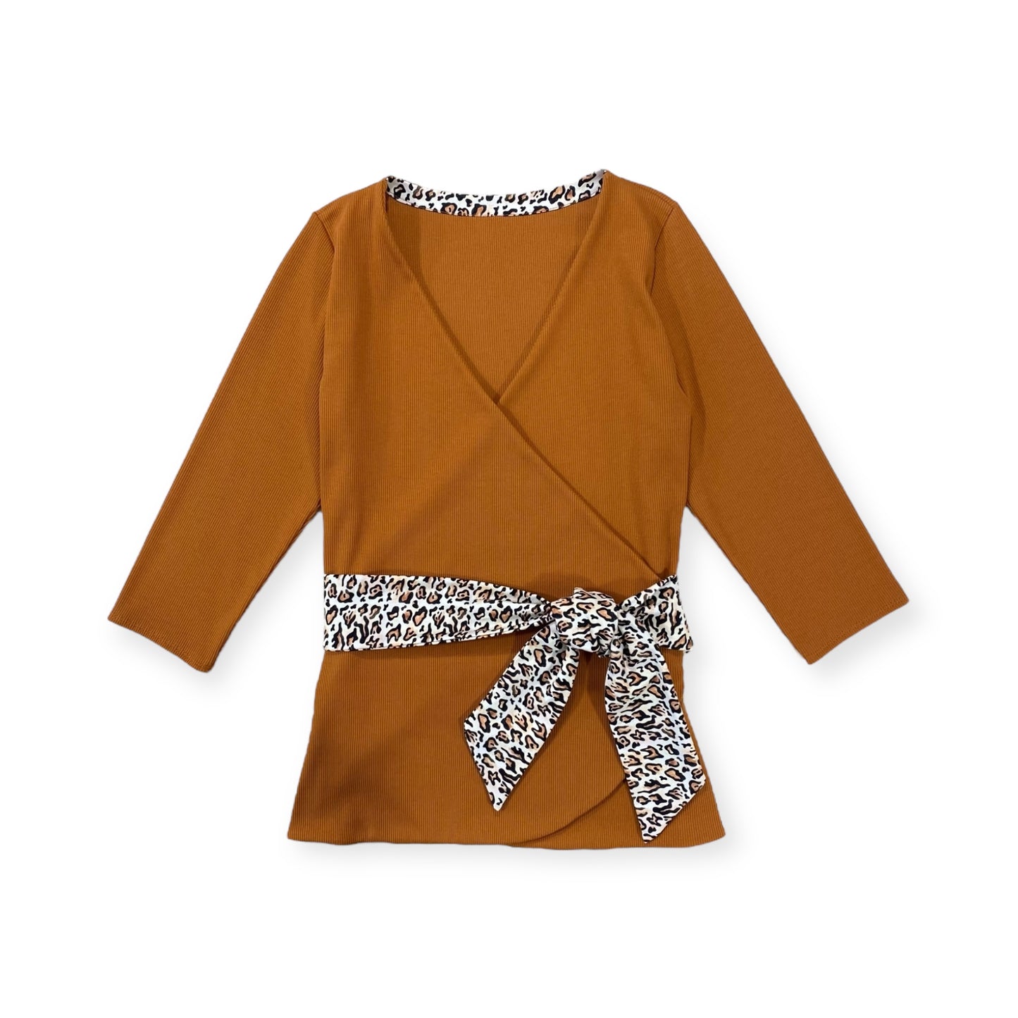 Cache-cœur évolutif