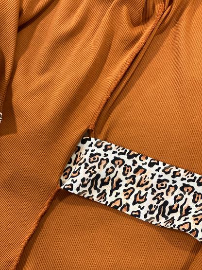 Cache-cœur évolutif