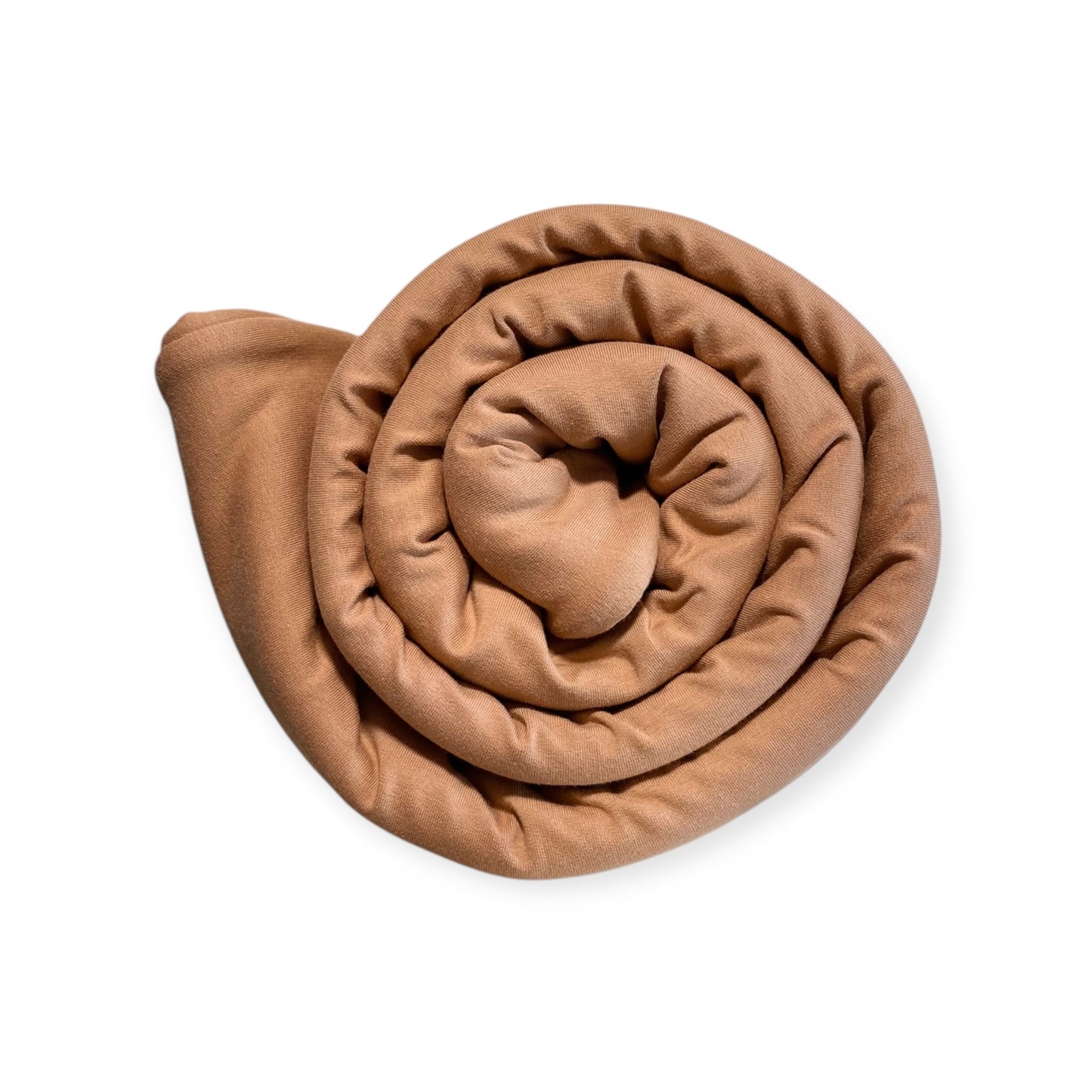 Couverture Lestée personnalisable