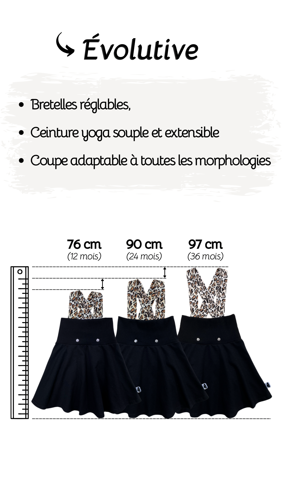 Robe Chasuble Velours ou Sherpa