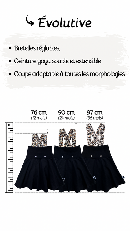 Robe Chasuble Velours ou Sherpa