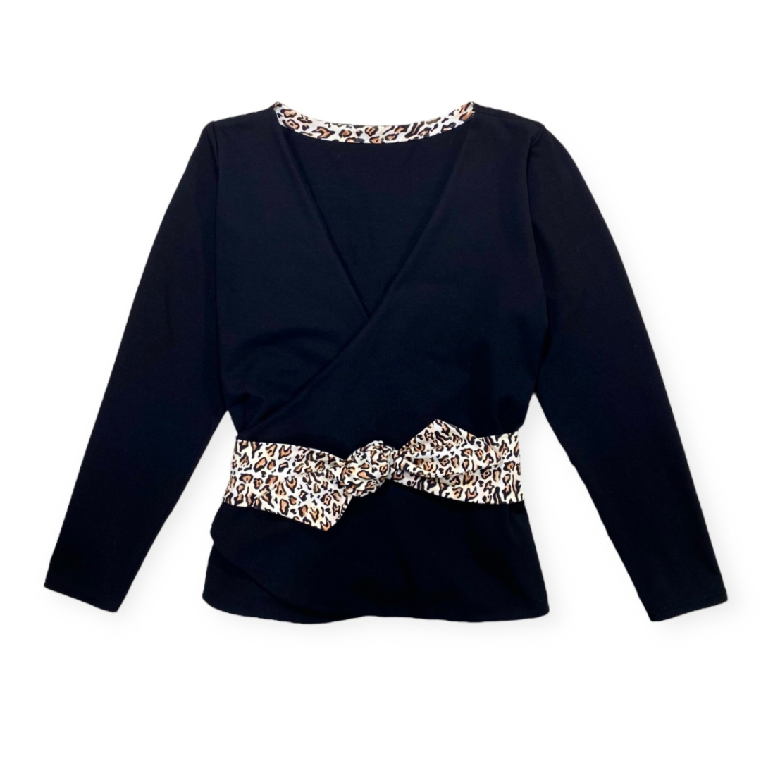 Cache-cœur évolutif