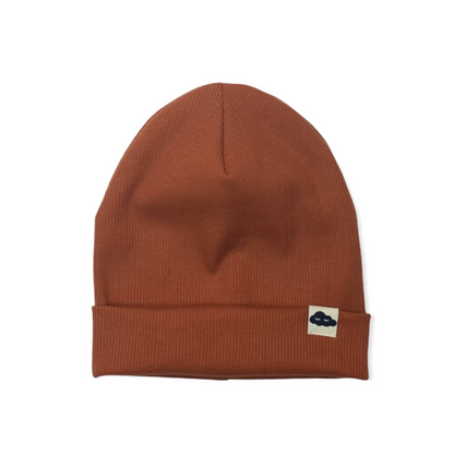 Bonnet Jersey à composer