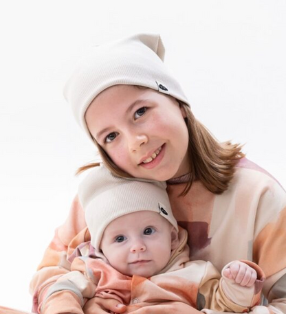 Bonnet Jersey à composer