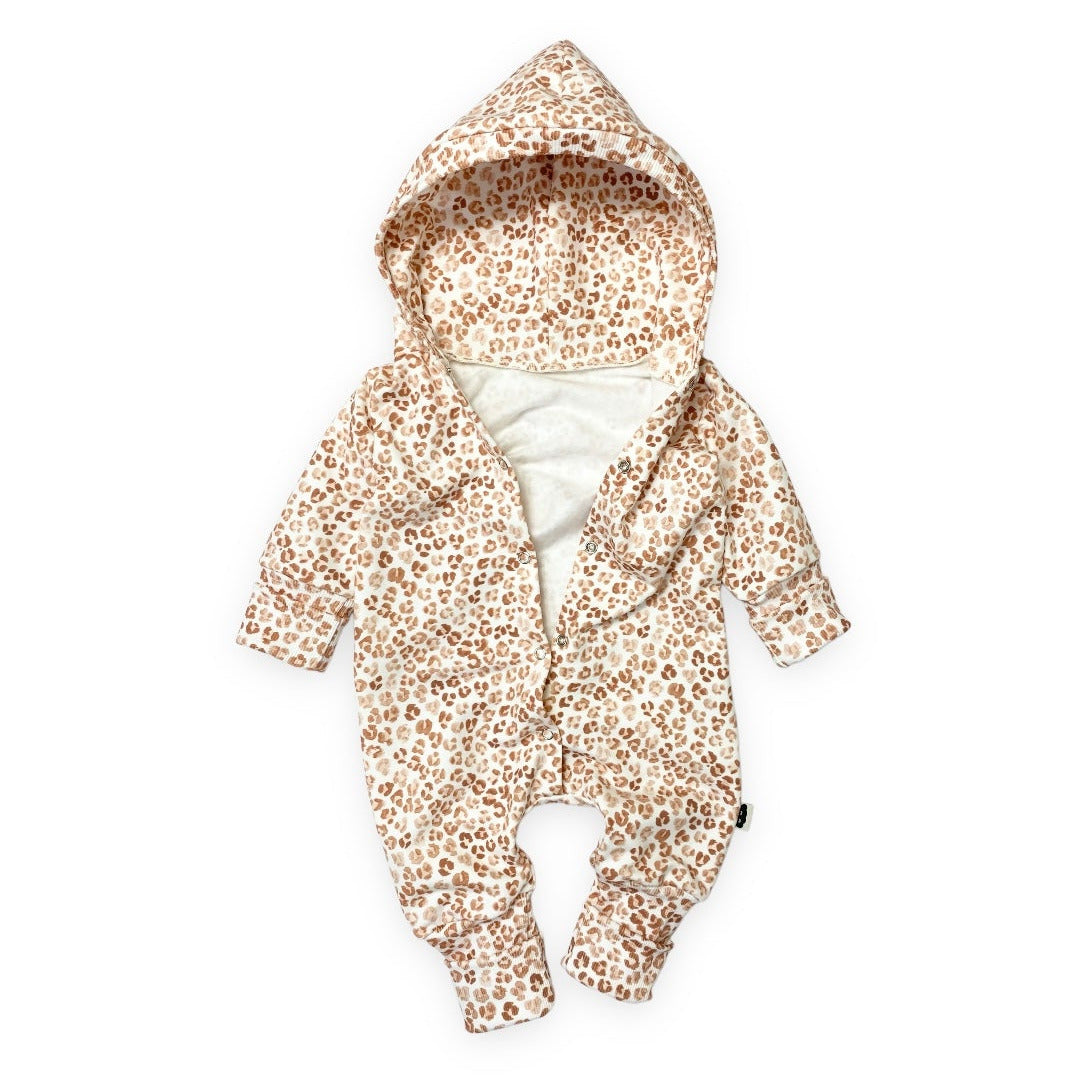 Combinaison évolutive à composer