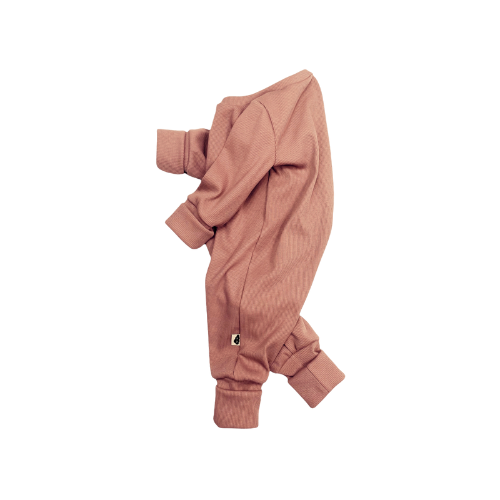 Combinaison évolutive à composer