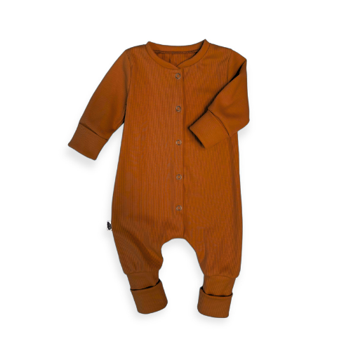 Combinaison évolutive à composer