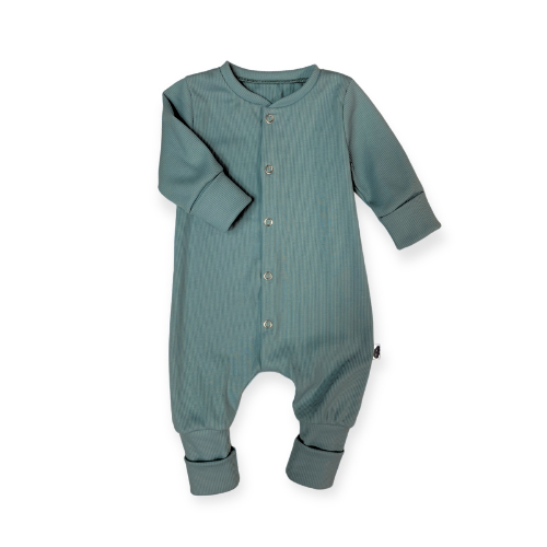 Combinaison évolutive à composer