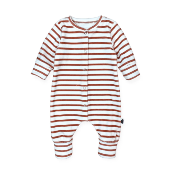 Combinaison évolutive à composer