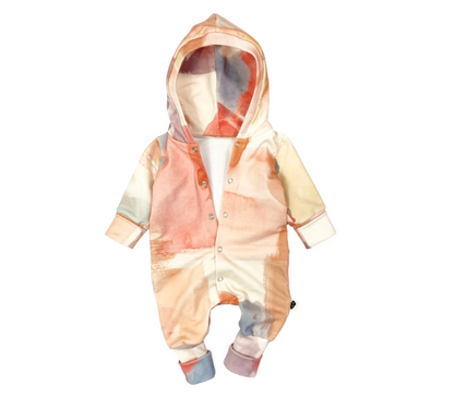 Combinaison évolutive à composer