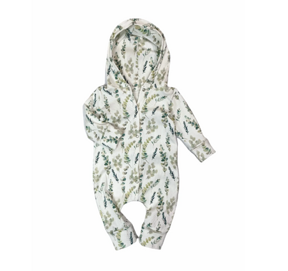 Combinaison évolutive à composer