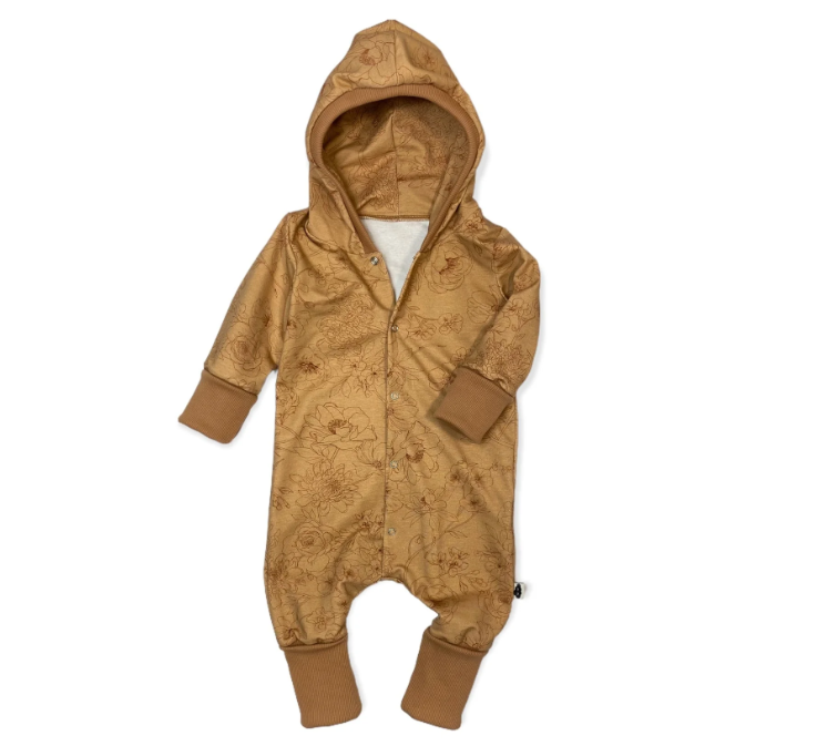 Combinaison évolutive à composer