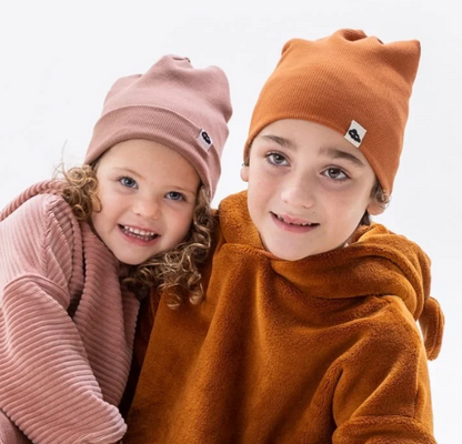 Bonnet Jersey à composer