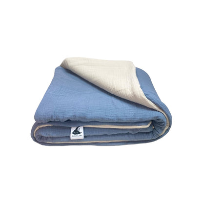 Couverture lestée "La Crépuscule"