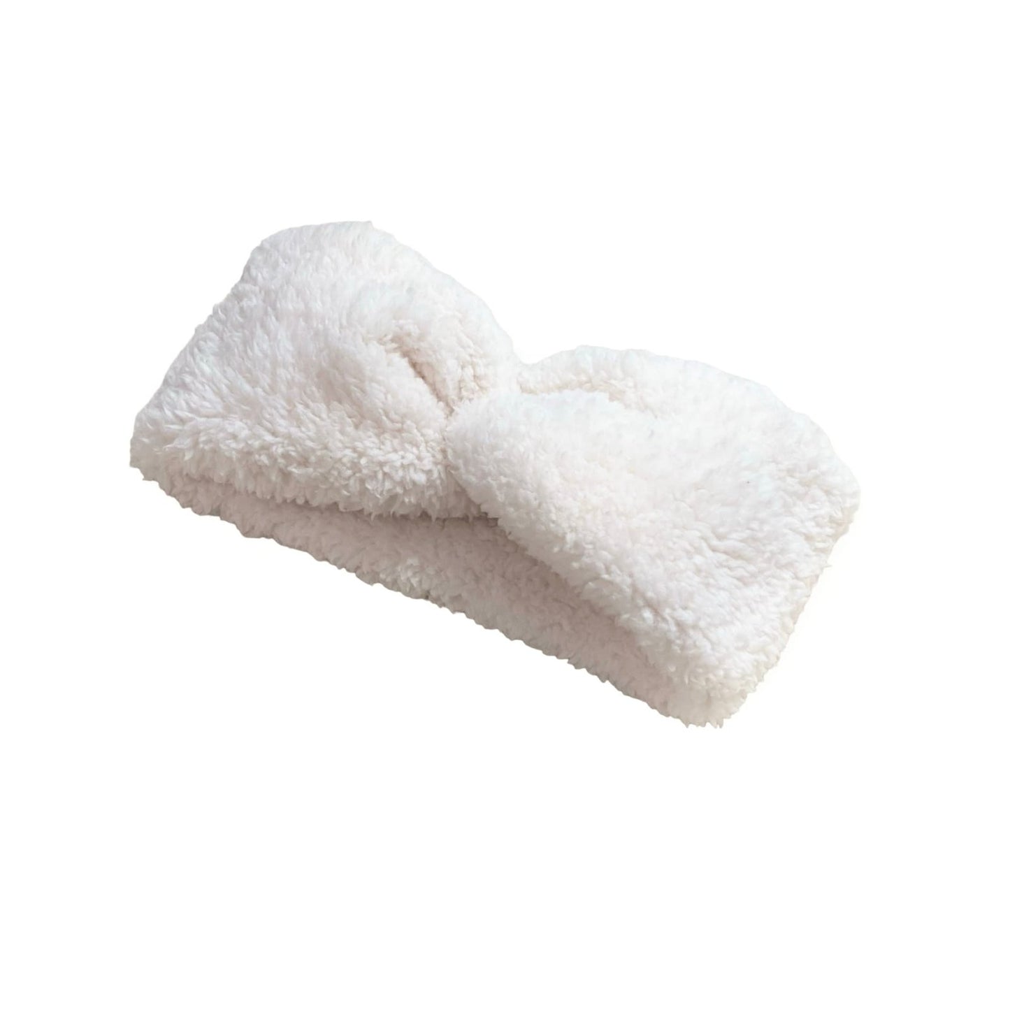 Cache-Oreilles Sherpa