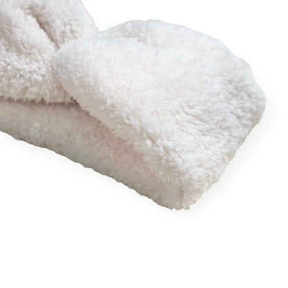 Cache-Oreilles Sherpa