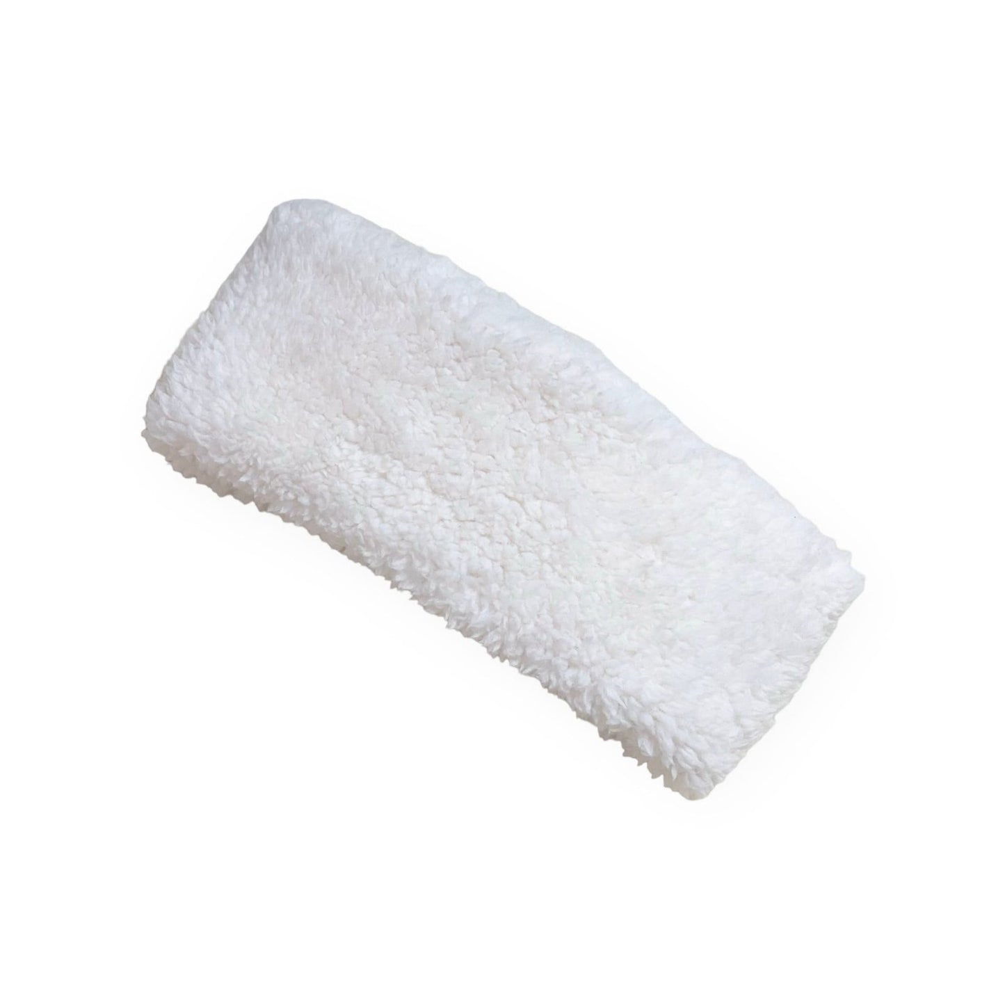 Cache-Oreilles Sherpa