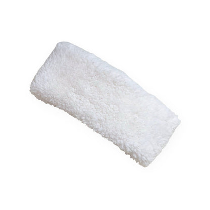 Cache-Oreilles Sherpa