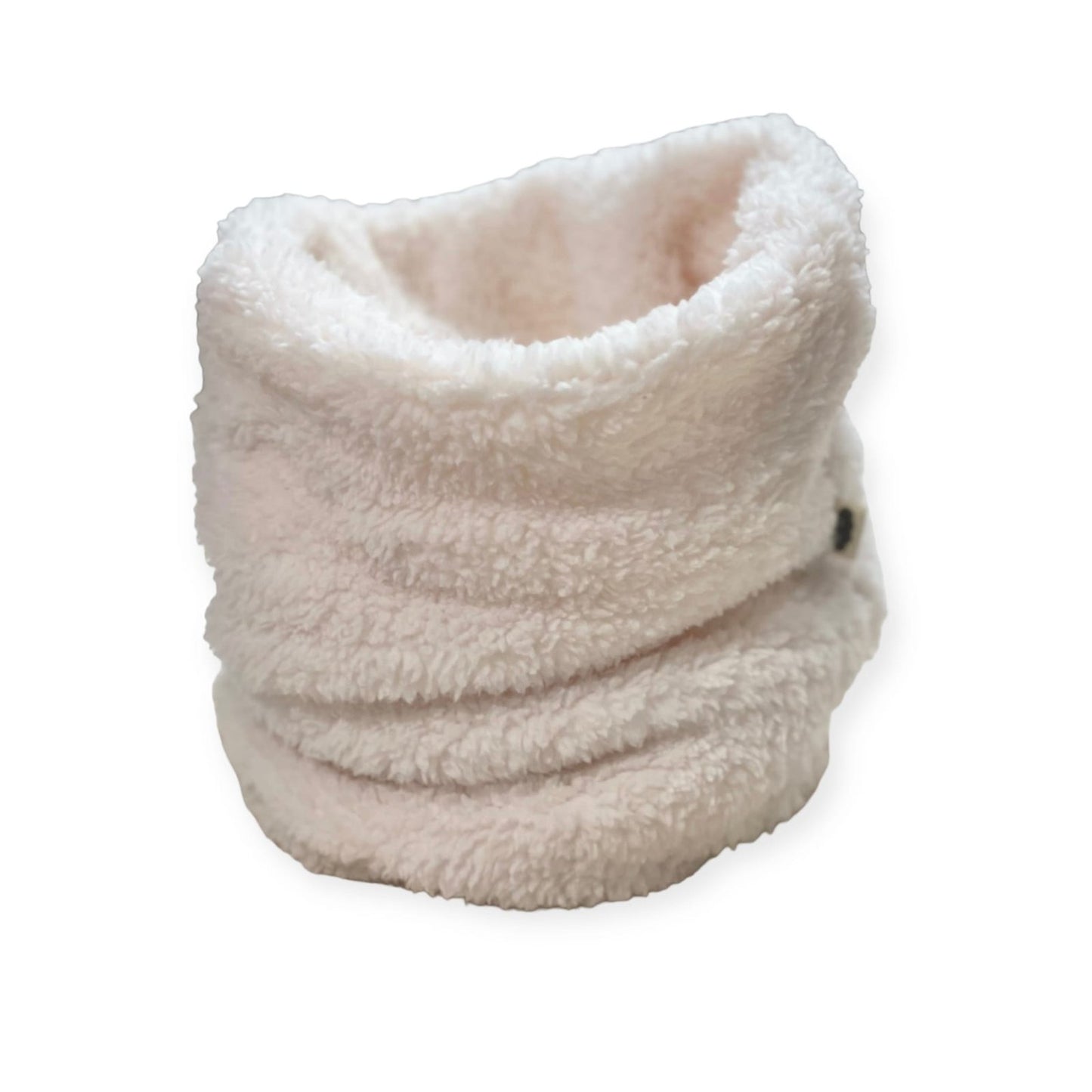 Snood Sherpa