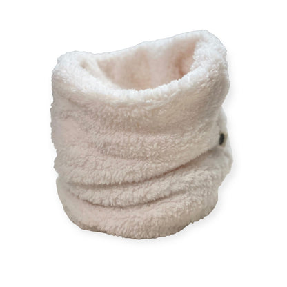 Snood Sherpa