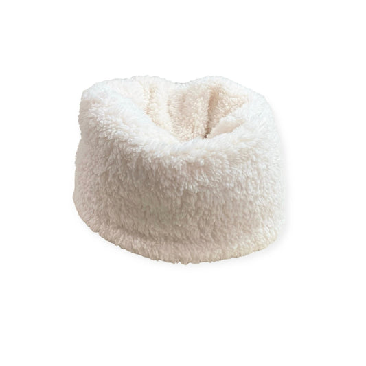 Snood Sherpa