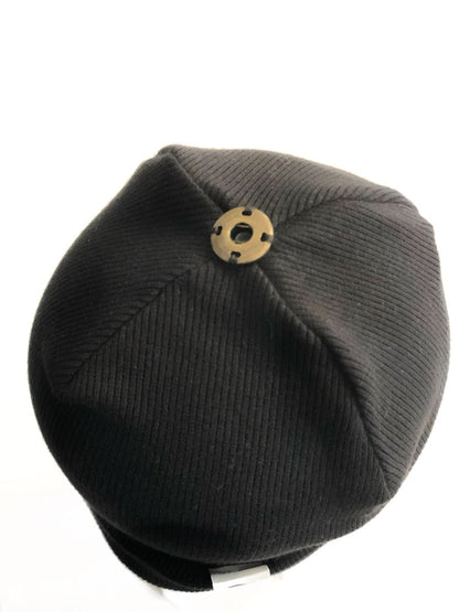 Pompon supplémentaire