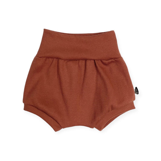 Bloomer évolutif Cuivre