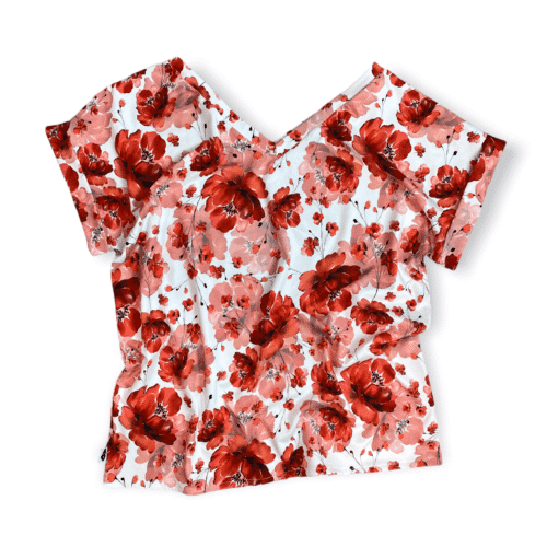 Top Femme – Image 15