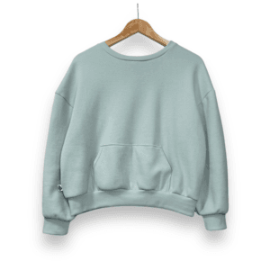 Sweat Femme Uni