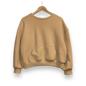 Sweat Femme Uni
