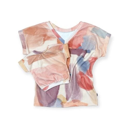 Top Femme – Image 14