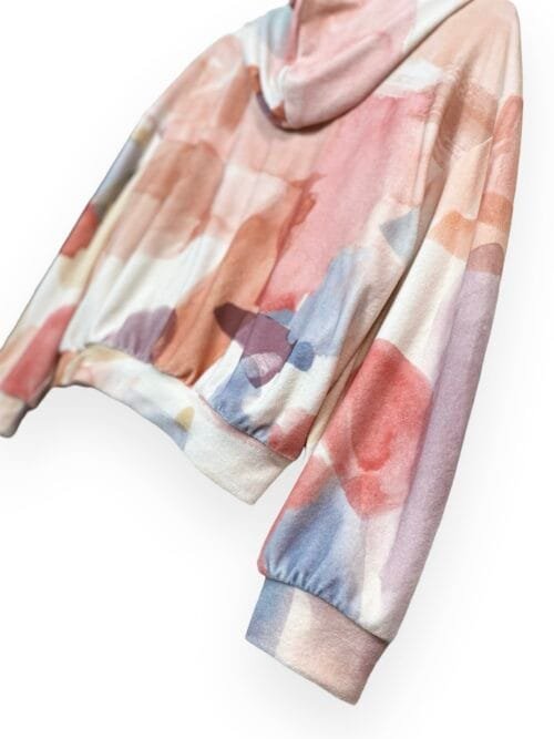 Sweat Femme Motifs – Image 4