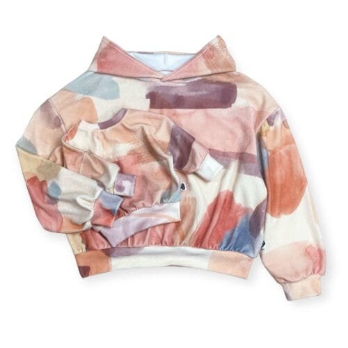 Sweat Femme Motifs – Image 6