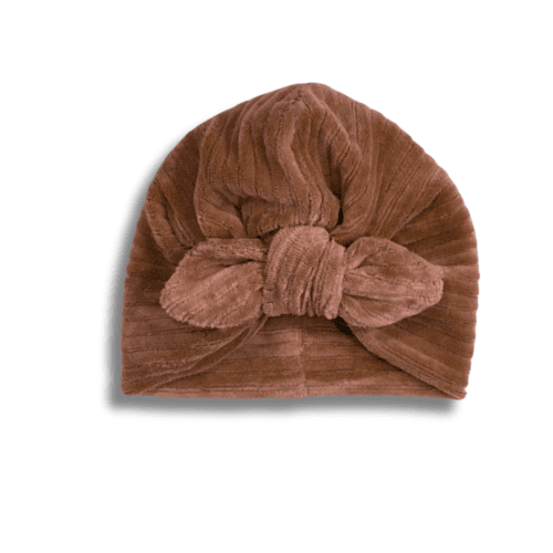 Turban motifs au choix – Image 8