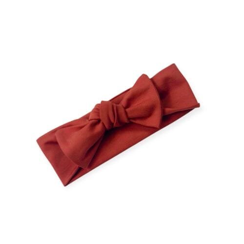 Bandeau – Image 6