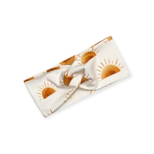 Bandeau – Image 11