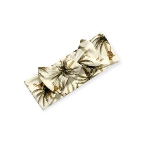 Bandeau – Image 16