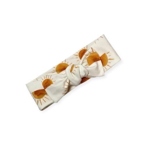 Bandeau – Image 12