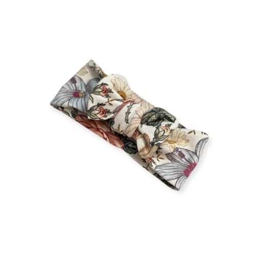 Bandeau – Image 15