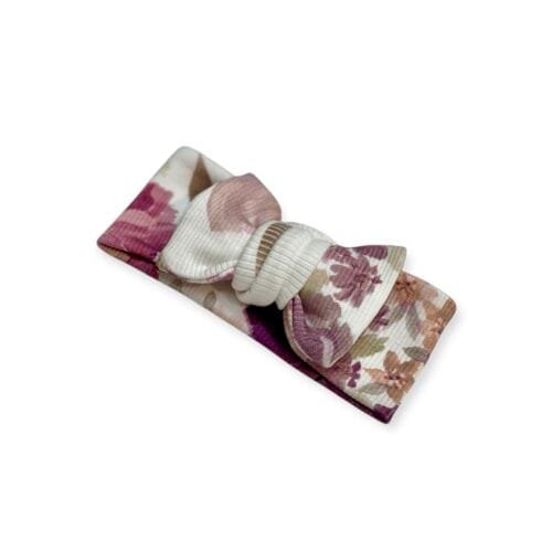 Bandeau – Image 17