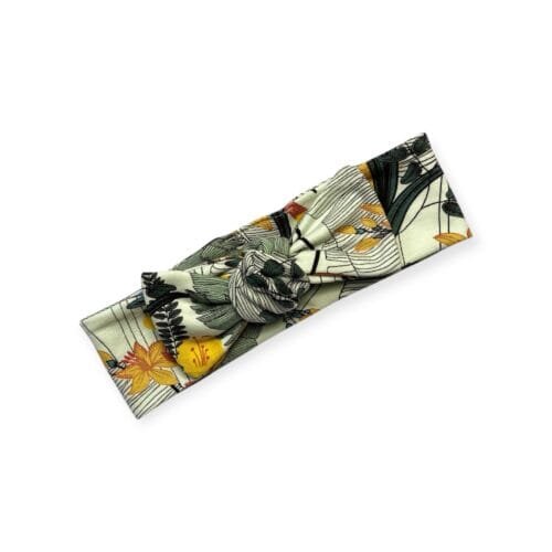 Bandeau – Image 14