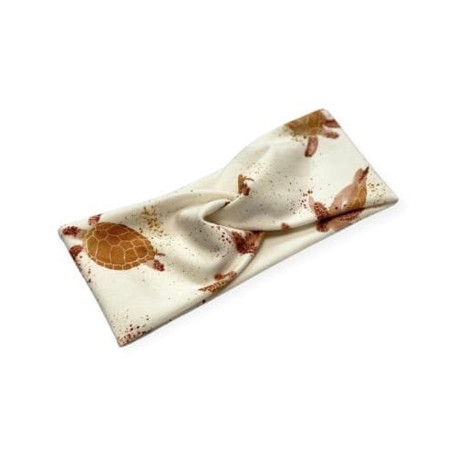 Bandeau – Image 2