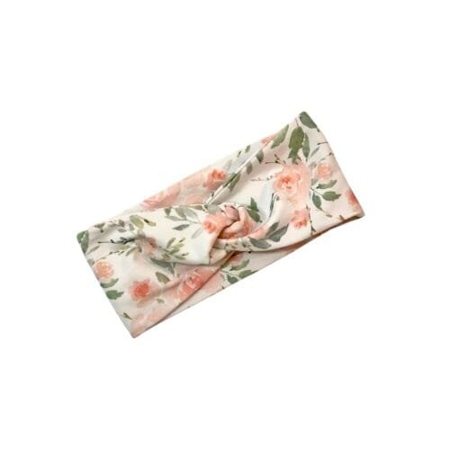 Bandeau – Image 7