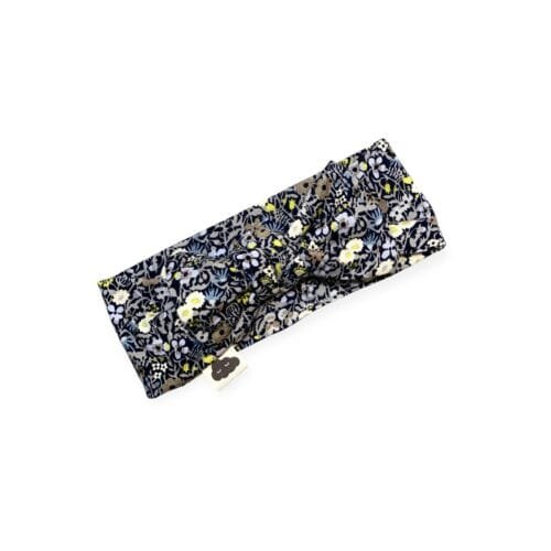 Bandeau – Image 4
