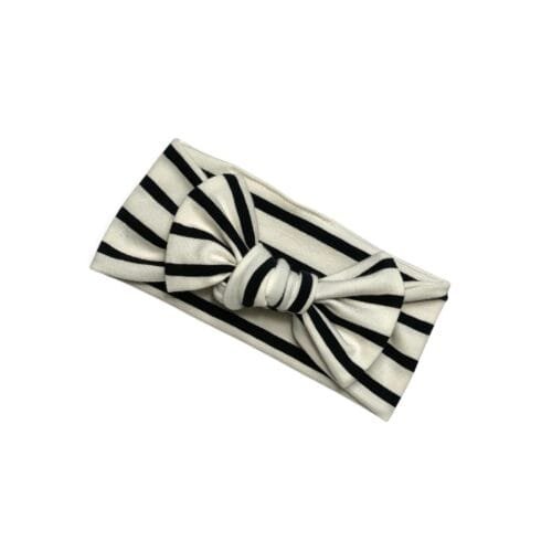 Bandeau – Image 3