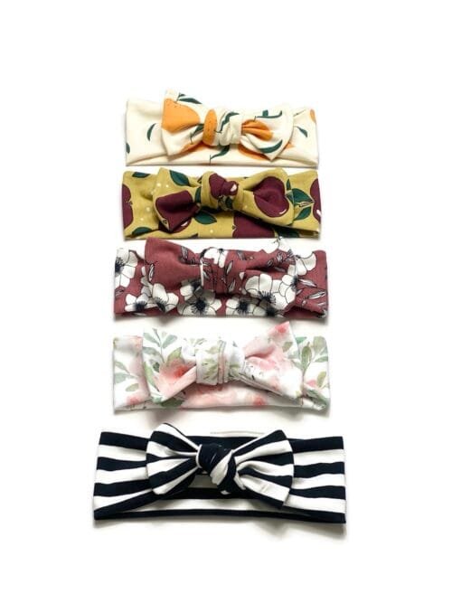 Bandeau – Image 21