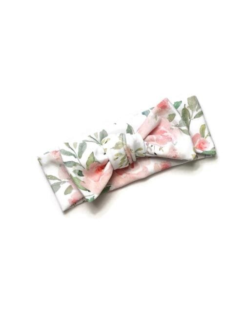 Bandeau – Image 8