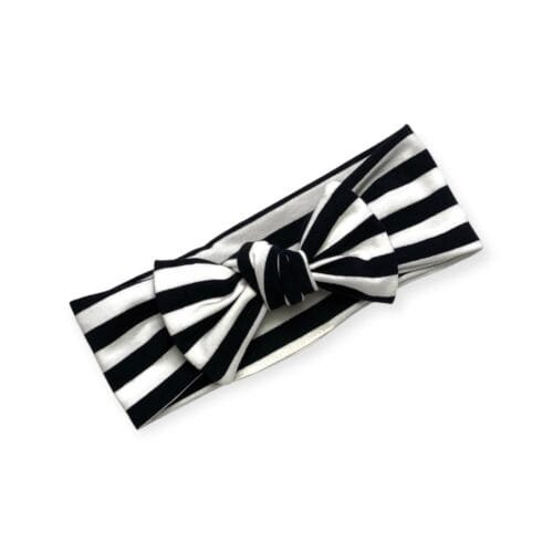 Bandeau – Image 10