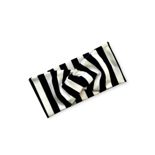 Bandeau – Image 9
